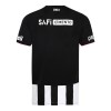 Camiseta de fútbol Besiktas Segunda Equipación 2025-26 - Hombre
